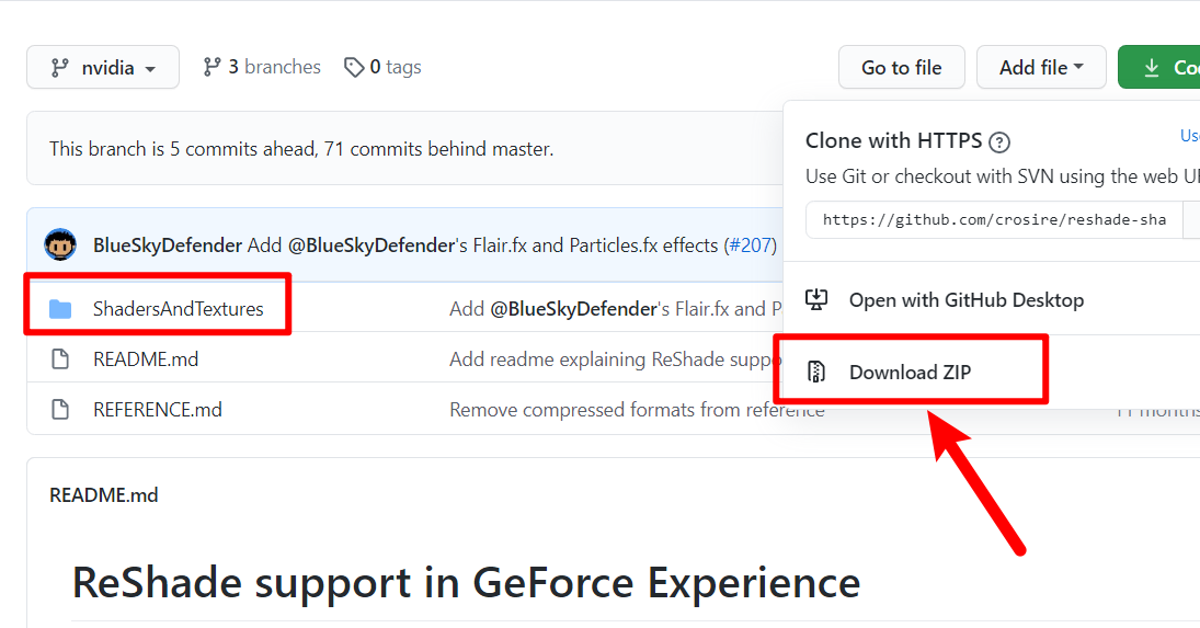 geforce now download files reddit