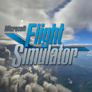 microsoft-flight-simulator-thumbnail5ea826bc1e583 - Elias Stassinos